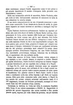 giornale/RML0015225/1894/unico/00000759