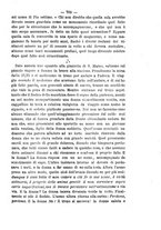 giornale/RML0015225/1894/unico/00000761