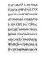 giornale/RML0015225/1894/unico/00000762