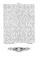 giornale/RML0015225/1894/unico/00000763