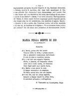 giornale/RML0015225/1894/unico/00000766