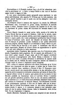 giornale/RML0015225/1894/unico/00000769