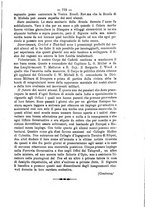 giornale/RML0015225/1894/unico/00000771