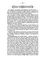 giornale/RML0015225/1894/unico/00000772