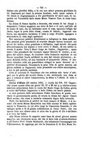 giornale/RML0015225/1894/unico/00000773