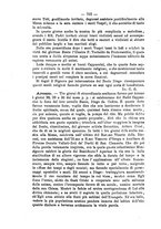 giornale/RML0015225/1894/unico/00000774