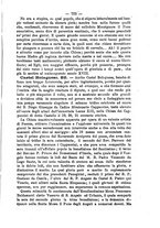 giornale/RML0015225/1894/unico/00000775