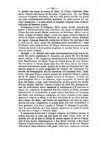 giornale/RML0015225/1894/unico/00000776