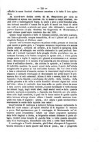 giornale/RML0015225/1894/unico/00000777