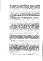 giornale/RML0015225/1894/unico/00000778