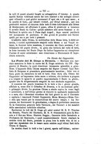 giornale/RML0015225/1894/unico/00000779