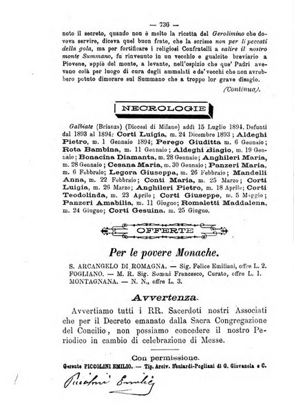 Annali francescani periodico religioso dedicato agli iscritti del Terz'ordine