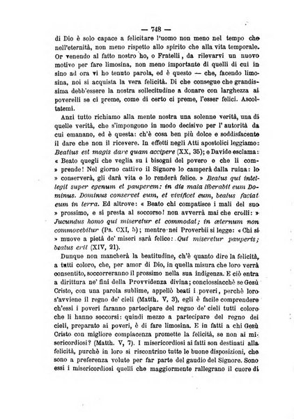 Annali francescani periodico religioso dedicato agli iscritti del Terz'ordine