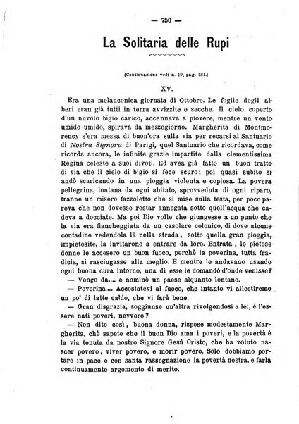 Annali francescani periodico religioso dedicato agli iscritti del Terz'ordine