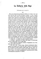 giornale/RML0015225/1894/unico/00000804