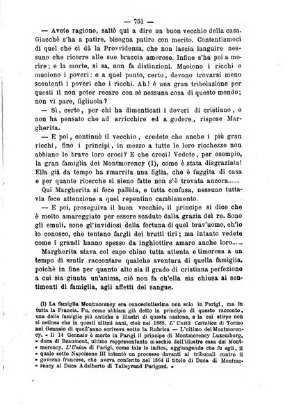 Annali francescani periodico religioso dedicato agli iscritti del Terz'ordine