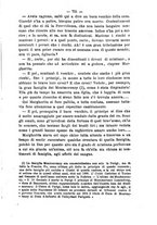 giornale/RML0015225/1894/unico/00000805