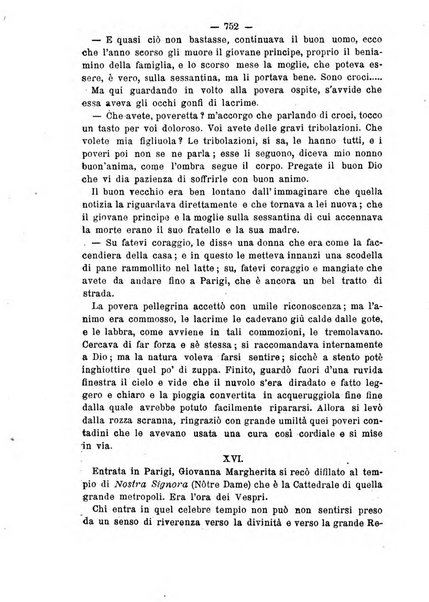 Annali francescani periodico religioso dedicato agli iscritti del Terz'ordine