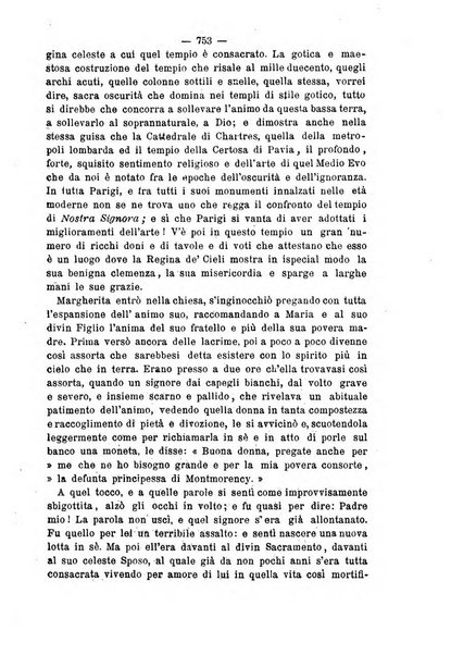 Annali francescani periodico religioso dedicato agli iscritti del Terz'ordine