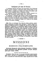 giornale/RML0015225/1894/unico/00000809