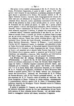 giornale/RML0015225/1894/unico/00000813