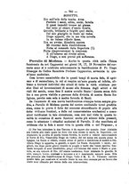 giornale/RML0015225/1894/unico/00000814