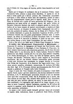 giornale/RML0015225/1894/unico/00000815