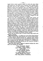 giornale/RML0015225/1894/unico/00000816