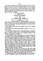 giornale/RML0015225/1894/unico/00000817