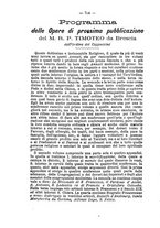 giornale/RML0015225/1894/unico/00000818