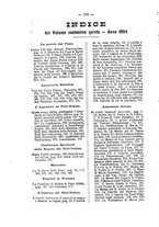 giornale/RML0015225/1894/unico/00000820