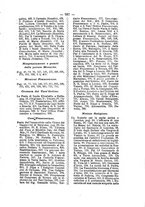 giornale/RML0015225/1894/unico/00000821