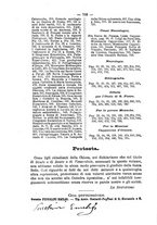 giornale/RML0015225/1894/unico/00000822