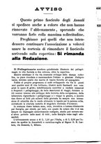 giornale/RML0015225/1895/unico/00000006