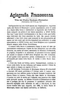 giornale/RML0015225/1895/unico/00000013