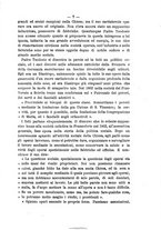 giornale/RML0015225/1895/unico/00000015