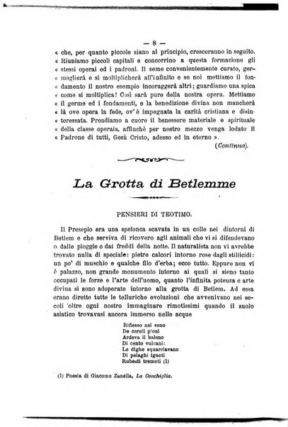 Annali francescani periodico religioso dedicato agli iscritti del Terz'ordine