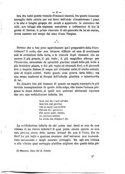 Annali francescani periodico religioso dedicato agli iscritti del Terz'ordine