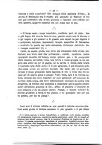 giornale/RML0015225/1895/unico/00000018