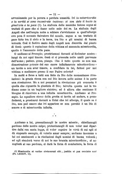 Annali francescani periodico religioso dedicato agli iscritti del Terz'ordine