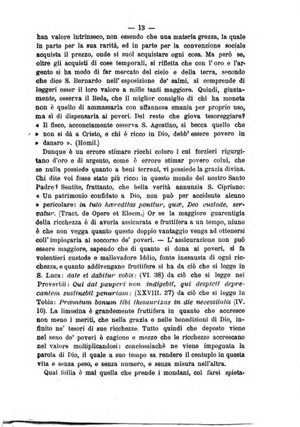 Annali francescani periodico religioso dedicato agli iscritti del Terz'ordine