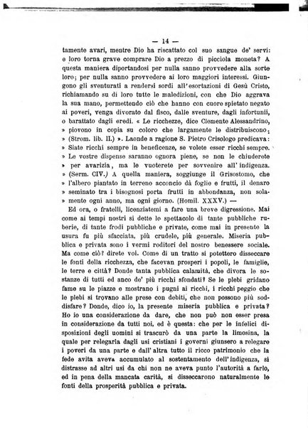 Annali francescani periodico religioso dedicato agli iscritti del Terz'ordine