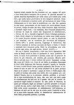 giornale/RML0015225/1895/unico/00000022