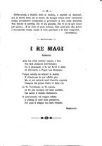 giornale/RML0015225/1895/unico/00000023