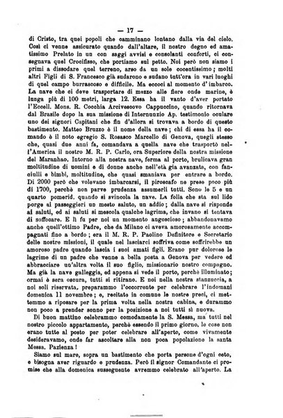 Annali francescani periodico religioso dedicato agli iscritti del Terz'ordine