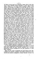 giornale/RML0015225/1895/unico/00000025