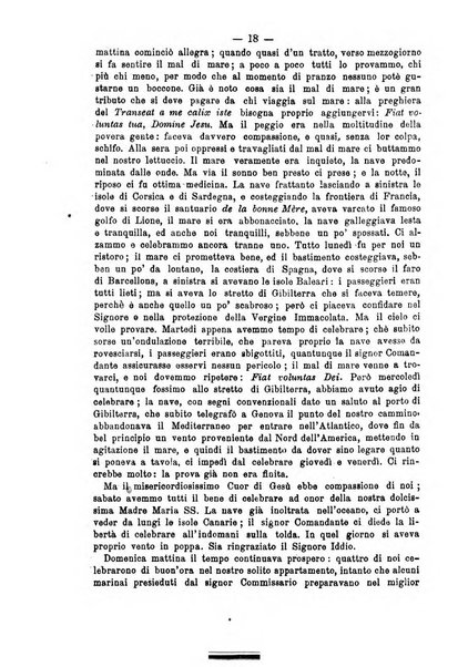 Annali francescani periodico religioso dedicato agli iscritti del Terz'ordine