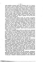 giornale/RML0015225/1895/unico/00000027