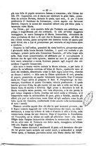 giornale/RML0015225/1895/unico/00000029