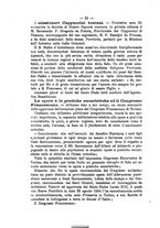 giornale/RML0015225/1895/unico/00000030